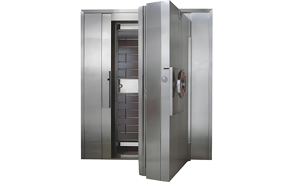 商南防爆门 商南防爆门