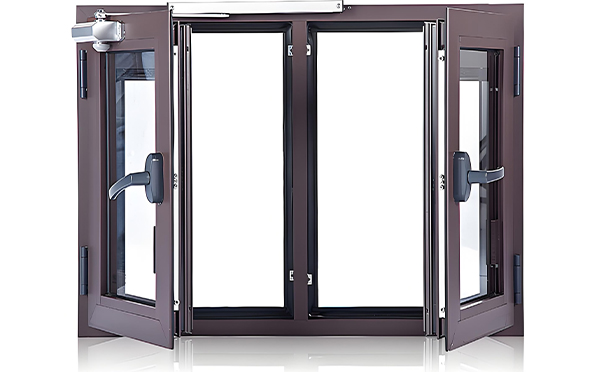 商南防火窗 商南防火窗