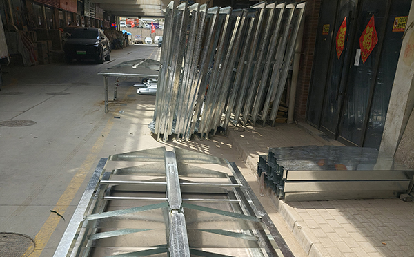 2025商南排烟窗维护周期与电动开启故障排查 2025商南排烟窗维护周期与电动开启故障排查